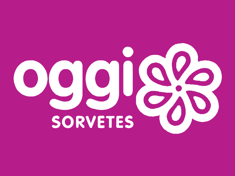 Oggi Sorvetes